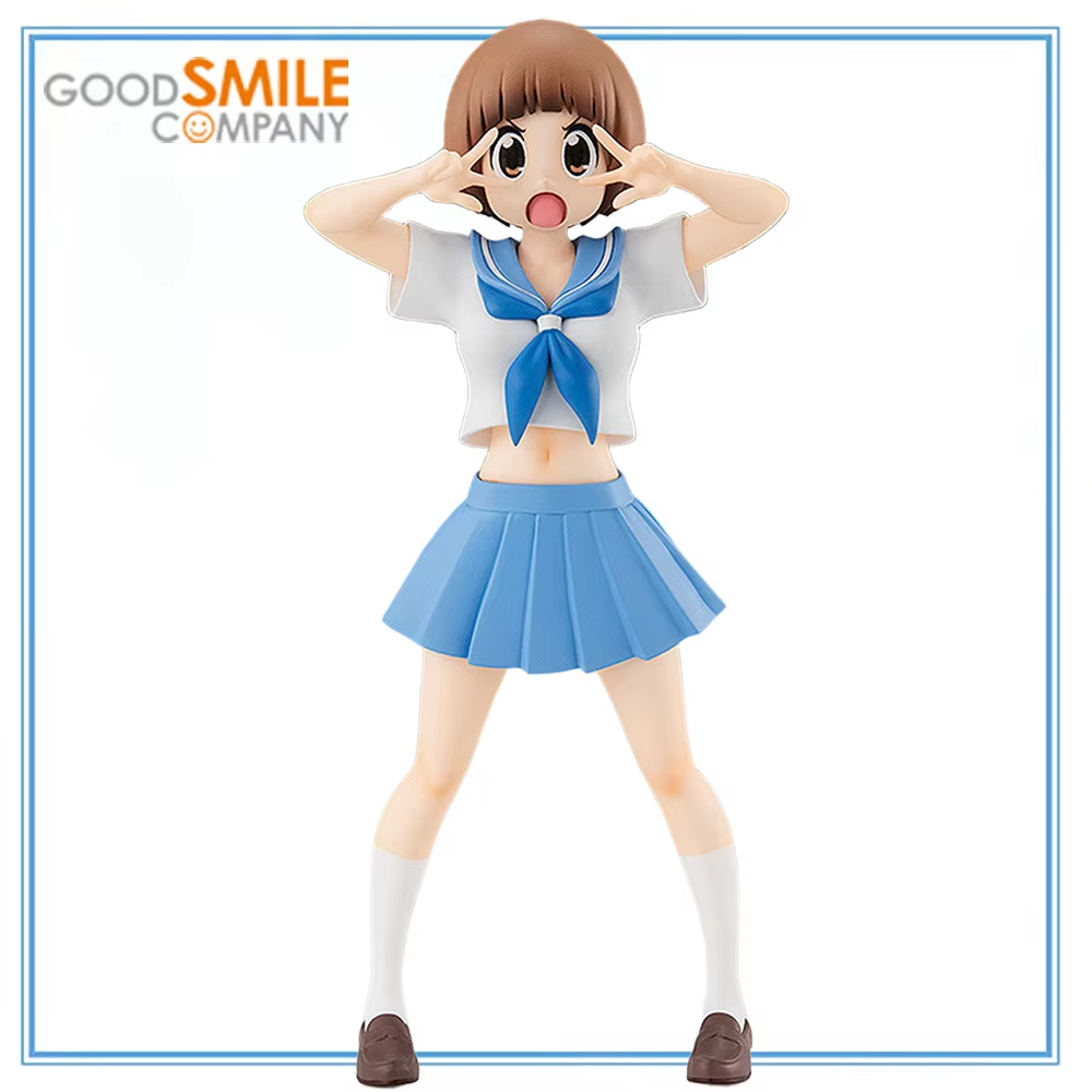 Good Smile Company Pop Up Parade - 100% Orijinal Stokta Good Smile Company