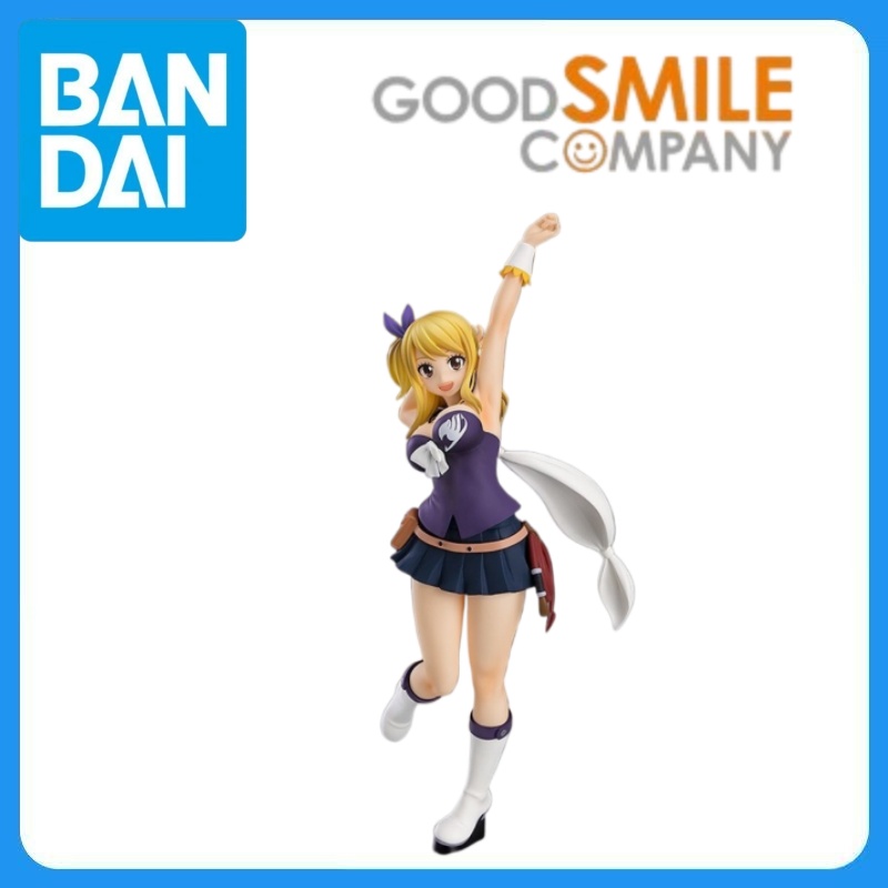Good Smile Company Pop Up Parade - Stokta Orijinal Good Smile Company Fairy
