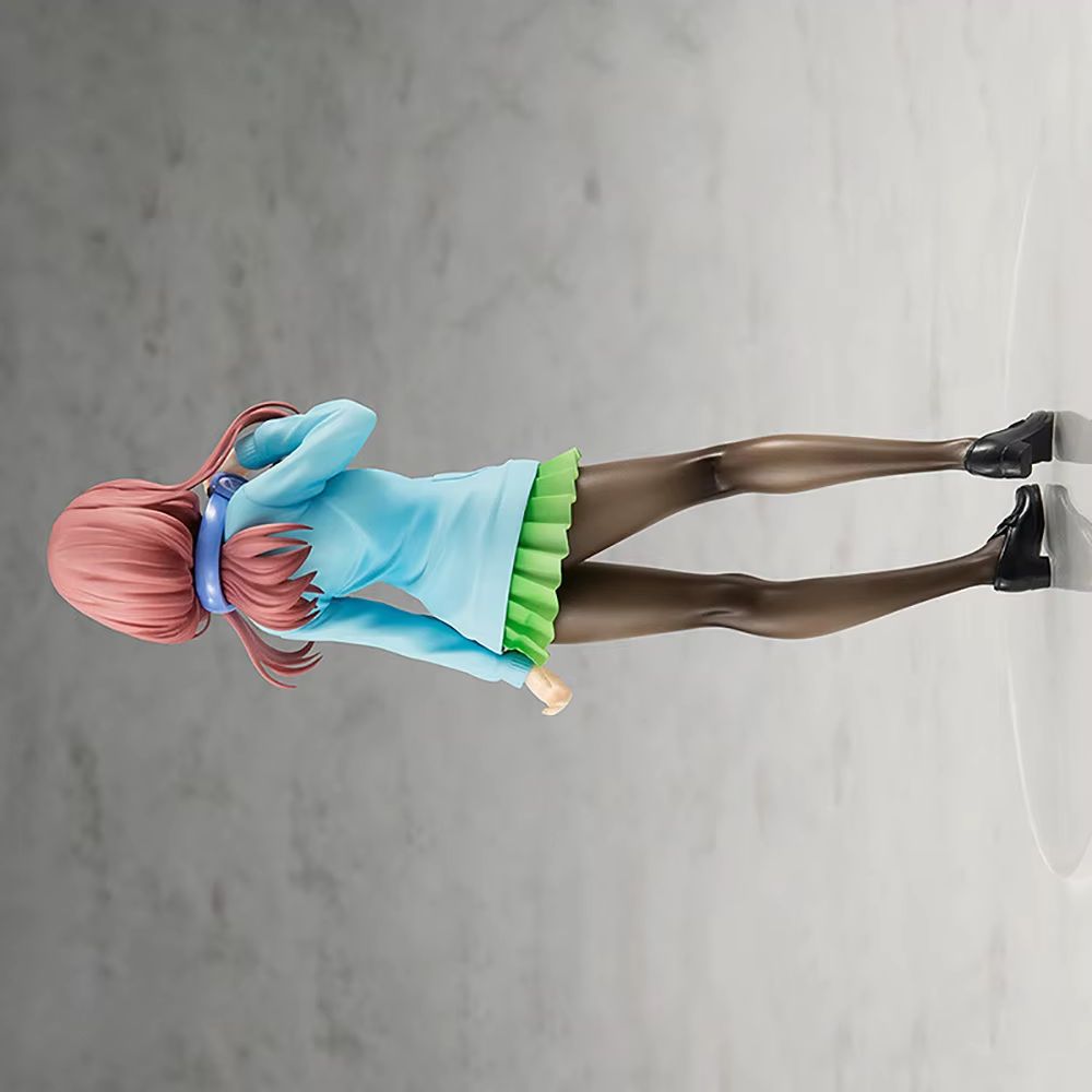 Good Smile Company Pop Up Parade - 100% Orijinal Stokta Good Smile Company