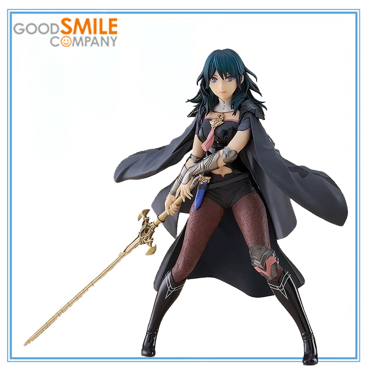 Good Smile Company Pop Up Parade - %100 Orijinal Good Smile Company Pop