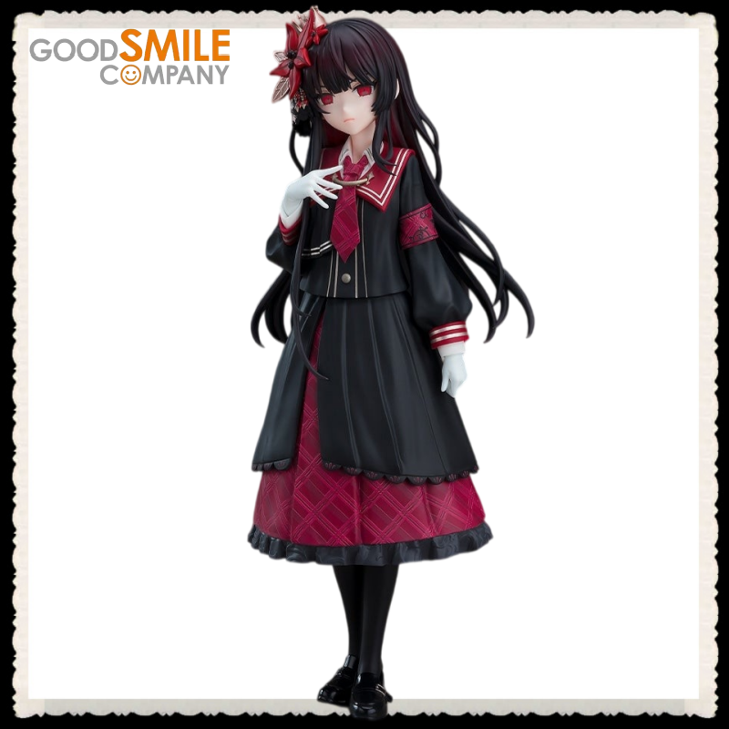 Good Smile Company Pop Up Parade - %100 Orijinal POP UP PARADE L