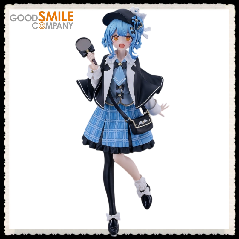 Good Smile Company Pop Up Parade - %100 Orijinal POP UP PARADE Tachibana
