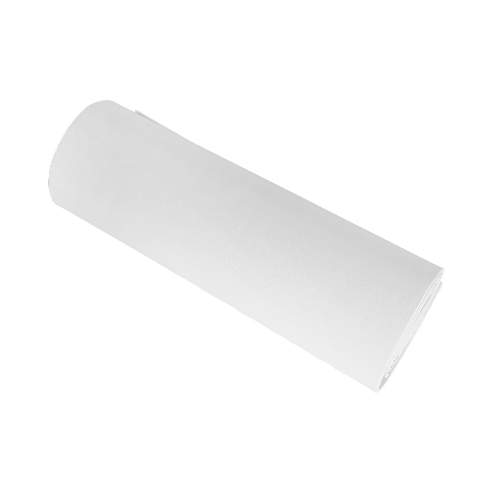 Cosplay Prop Foam Board - 1 Rulo Yüksek Yoğunluklu Eva Köpük