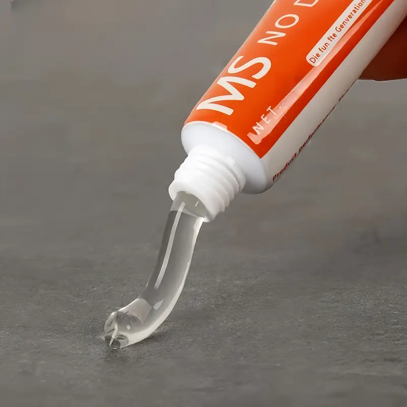 Şeffaf Ağır Hizmet Çivisiz Yap - Contact Cement Glue incelemesi ve fiyatı