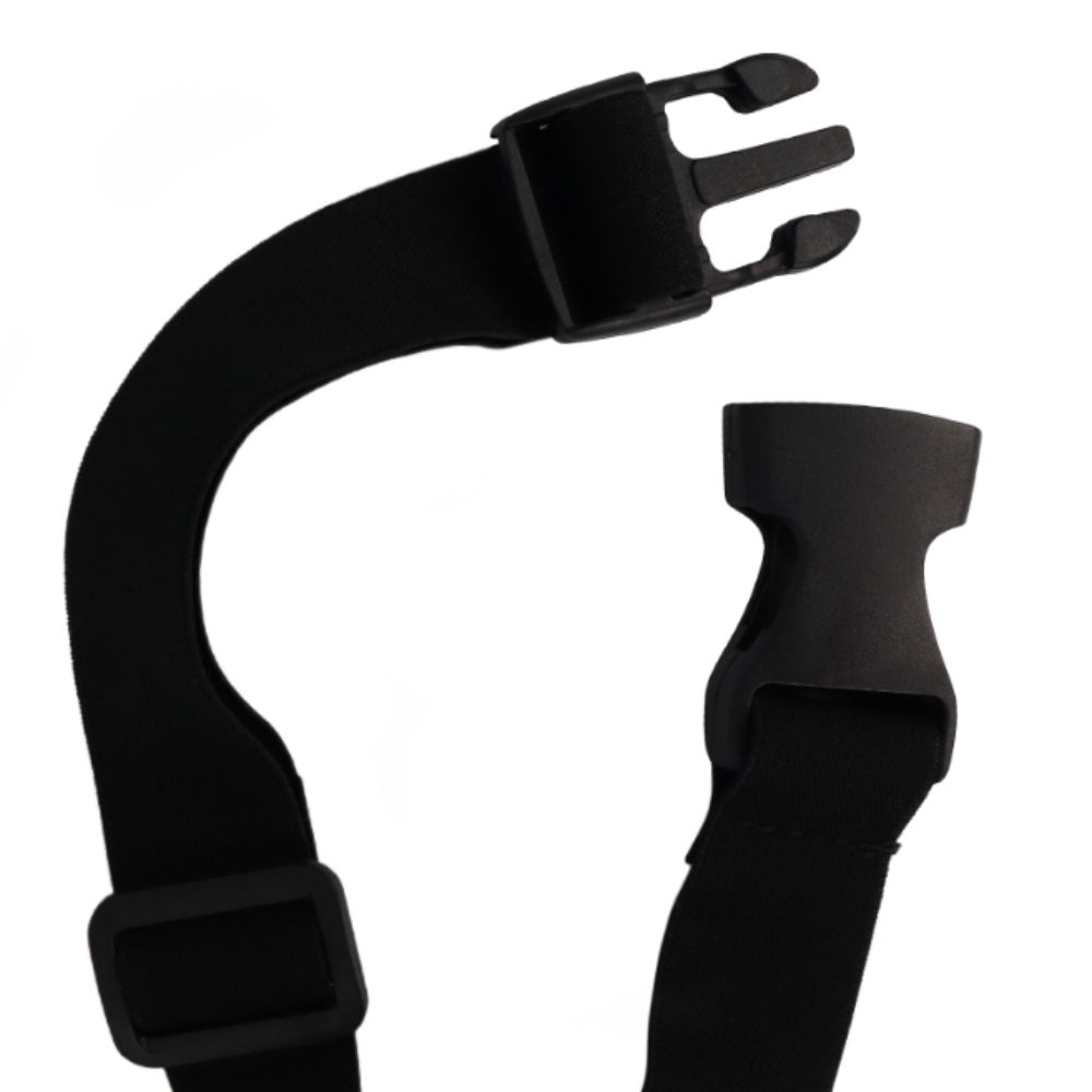 Kostüm Aksesuarı Hayvan Kuyruğ - Easy Cosplay Prop incelemesi ve fiyatı