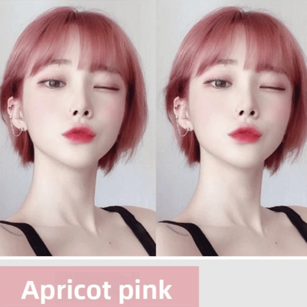 Kalıcı Saç Boyası Balmumu Toks - Hair Spray Color incelemesi ve fiyatı