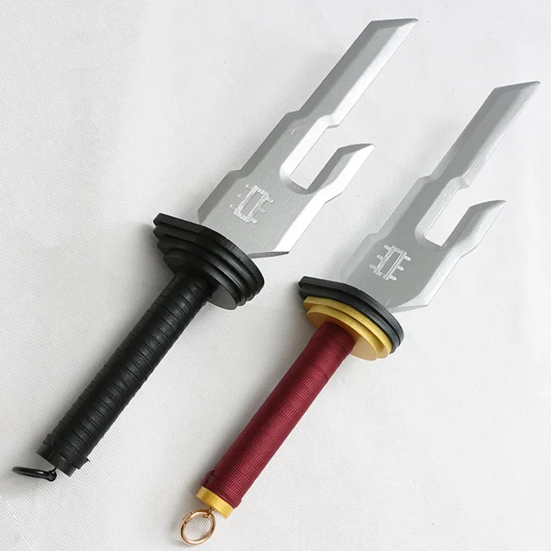 Fushiguro Toji Katana Kılıcı,  - Cosplay Prop Dagger incelemesi ve fiyatı