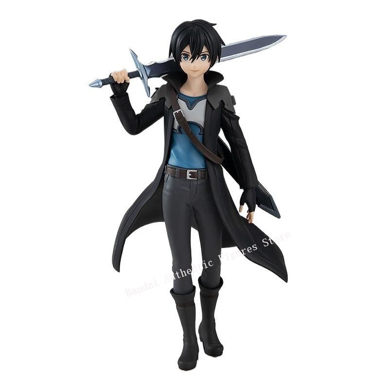 Stokta Mevcut Orijinal Good Sm - Good Smile Company Pop Up Parade incelemesi ve fiyatı