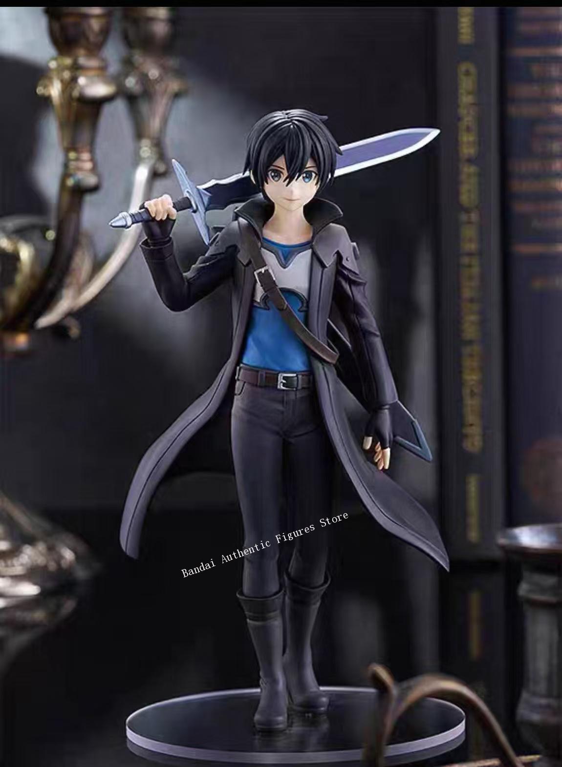 Stokta Mevcut Orijinal Good Sm - Good Smile Company Pop Up Parade incelemesi ve fiyatı