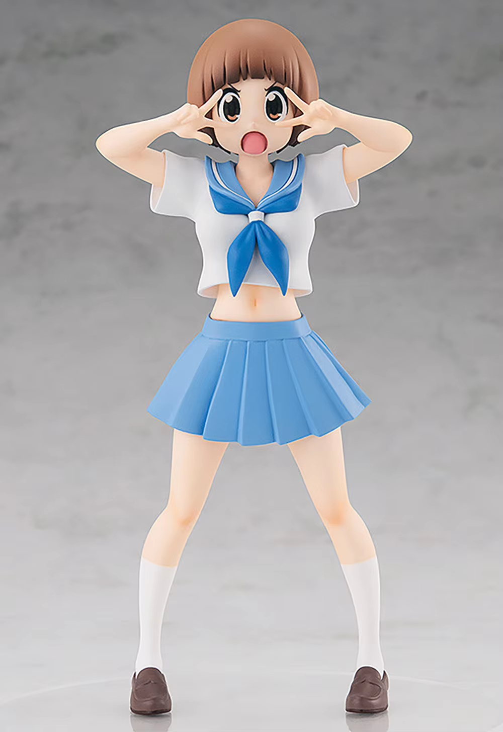 100% Orijinal Stokta Good Smil - Good Smile Company Pop Up Parade incelemesi ve fiyatı