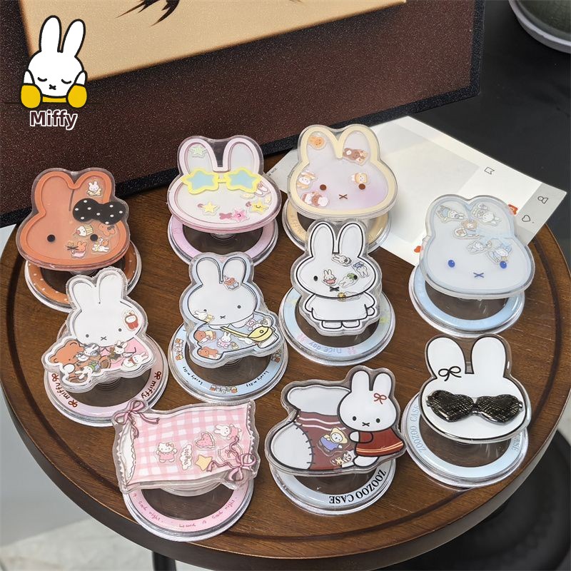 Kawaii Miffy Sevimli Milfi Tav - Cosplay Fire Prop incelemesi ve fiyatı