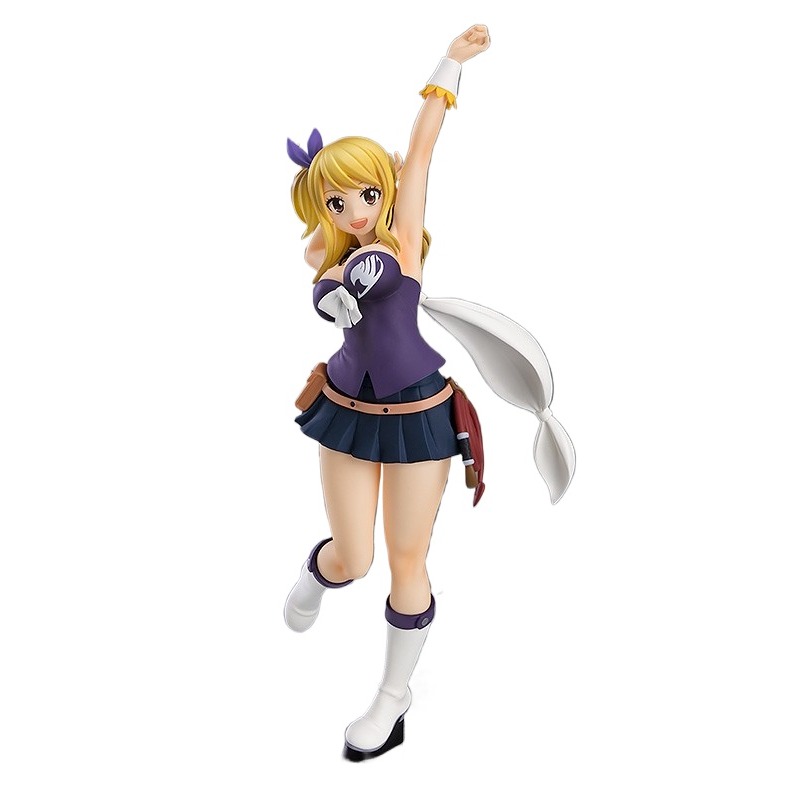 Stokta Orijinal Good Smile Com - Good Smile Company Pop Up Parade incelemesi ve fiyatı