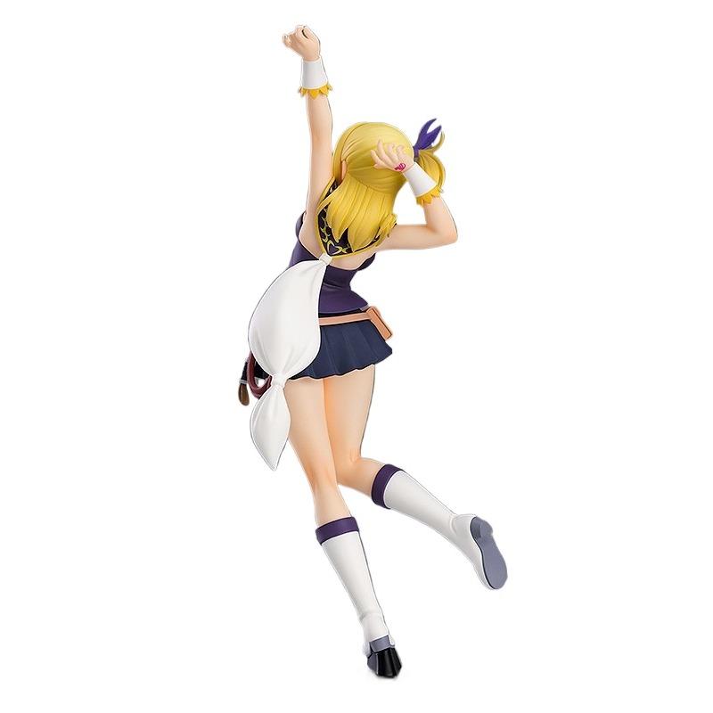 Stokta Orijinal Good Smile Com - Good Smile Company Pop Up Parade incelemesi ve fiyatı