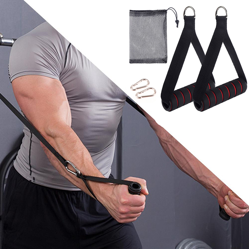【F】Ağır Hizmet Tipi Kablo Maki - D Ring Strap incelemesi ve fiyatı