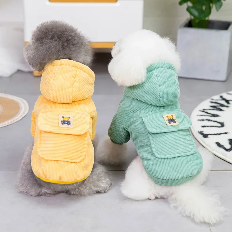 Tasma d-ring ile kadife köpek  - D Ring Strap incelemesi ve fiyatı