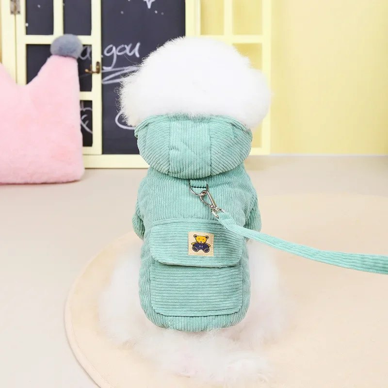 Tasma d-ring ile kadife köpek  - D Ring Strap incelemesi ve fiyatı