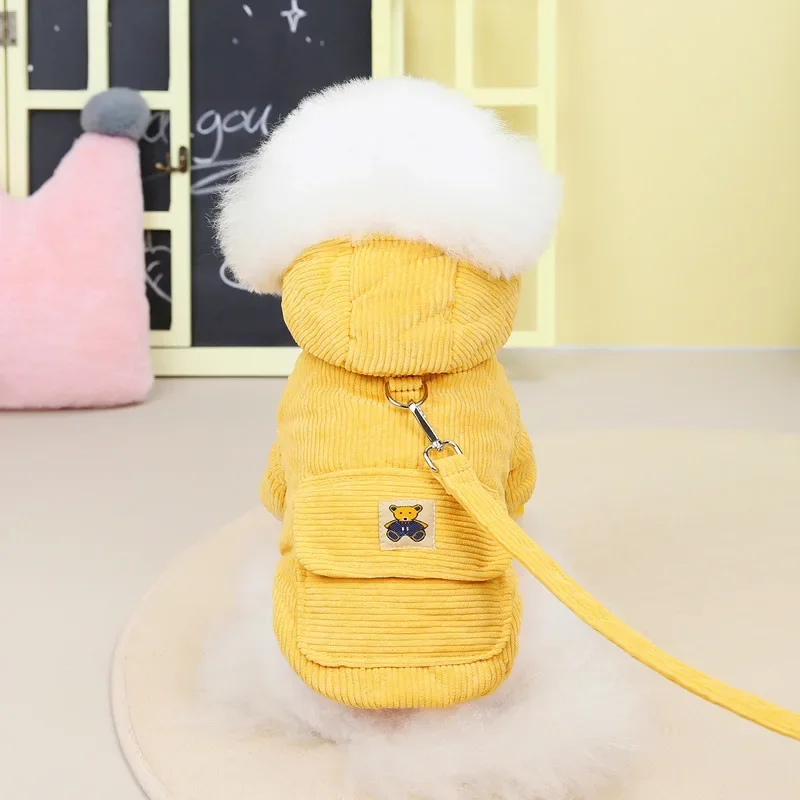 Tasma d-ring ile kadife köpek  - D Ring Strap incelemesi ve fiyatı