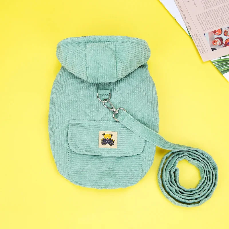 Tasma d-ring ile kadife köpek  - D Ring Strap incelemesi ve fiyatı