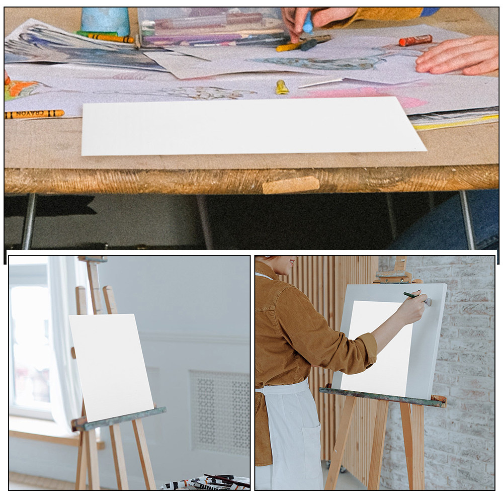 20 Adet Köpük Levha, Büyük Boy - Cosplay Prop Foam Board incelemesi ve fiyatı