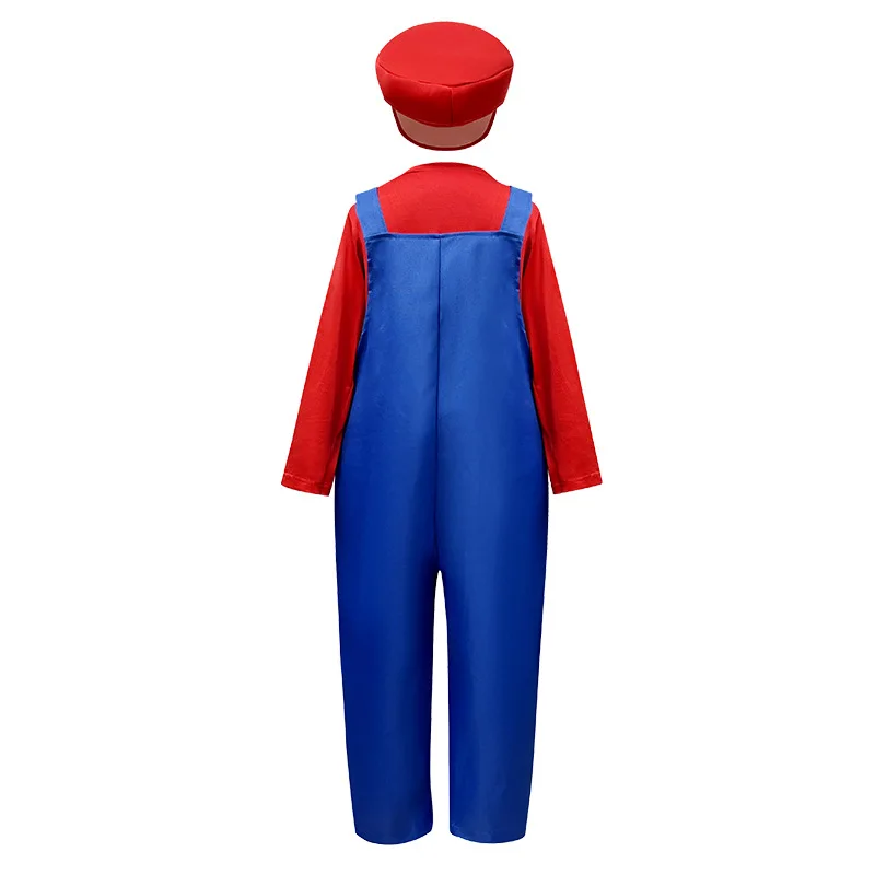 Tesisatçı Kostüm Cosplay Kıyaf - Cosplay Fire Prop incelemesi ve fiyatı