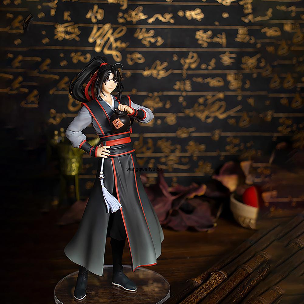 %100 Orijinal Stokta Mevcut Go - Good Smile Company Pop Up Parade incelemesi ve fiyatı