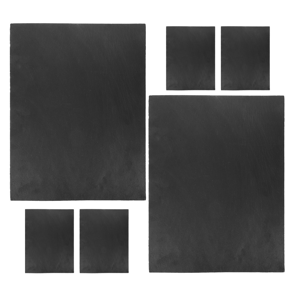 6 Adet Boş Köpük Levha, Hafif, - Cosplay Prop Foam Board incelemesi ve fiyatı