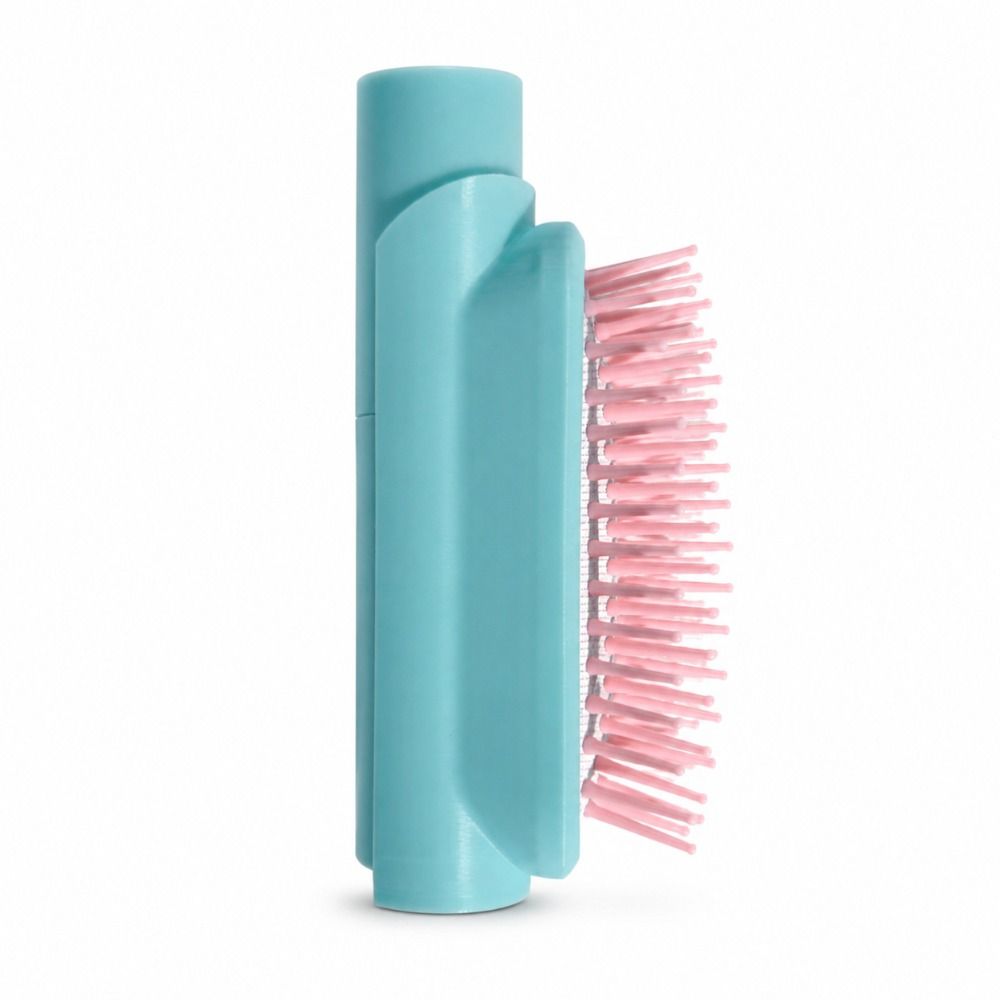 Yeniden Doldurulabilir Sprey M - Hair Spray Color incelemesi ve fiyatı