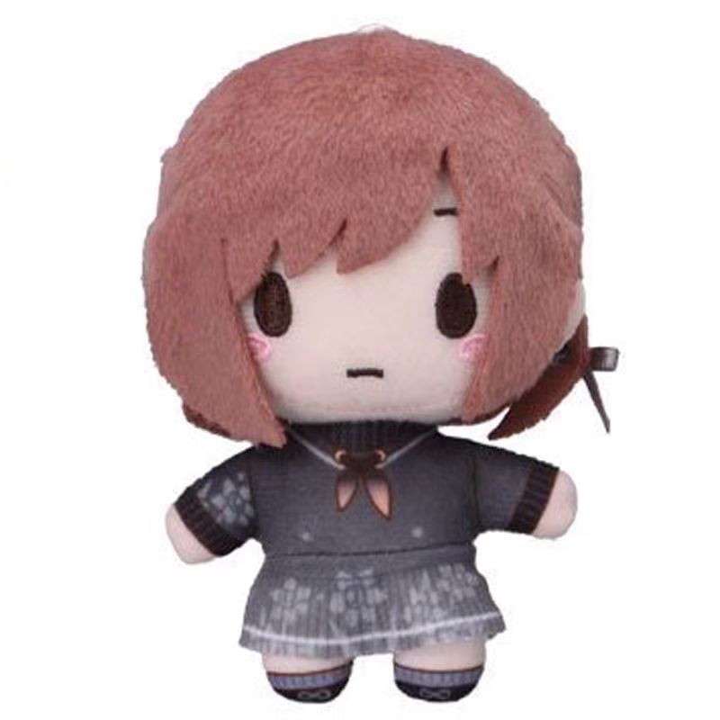 10 cm Anime Shinonome Ena Pelu - Cosplay Prop Making incelemesi ve fiyatı
