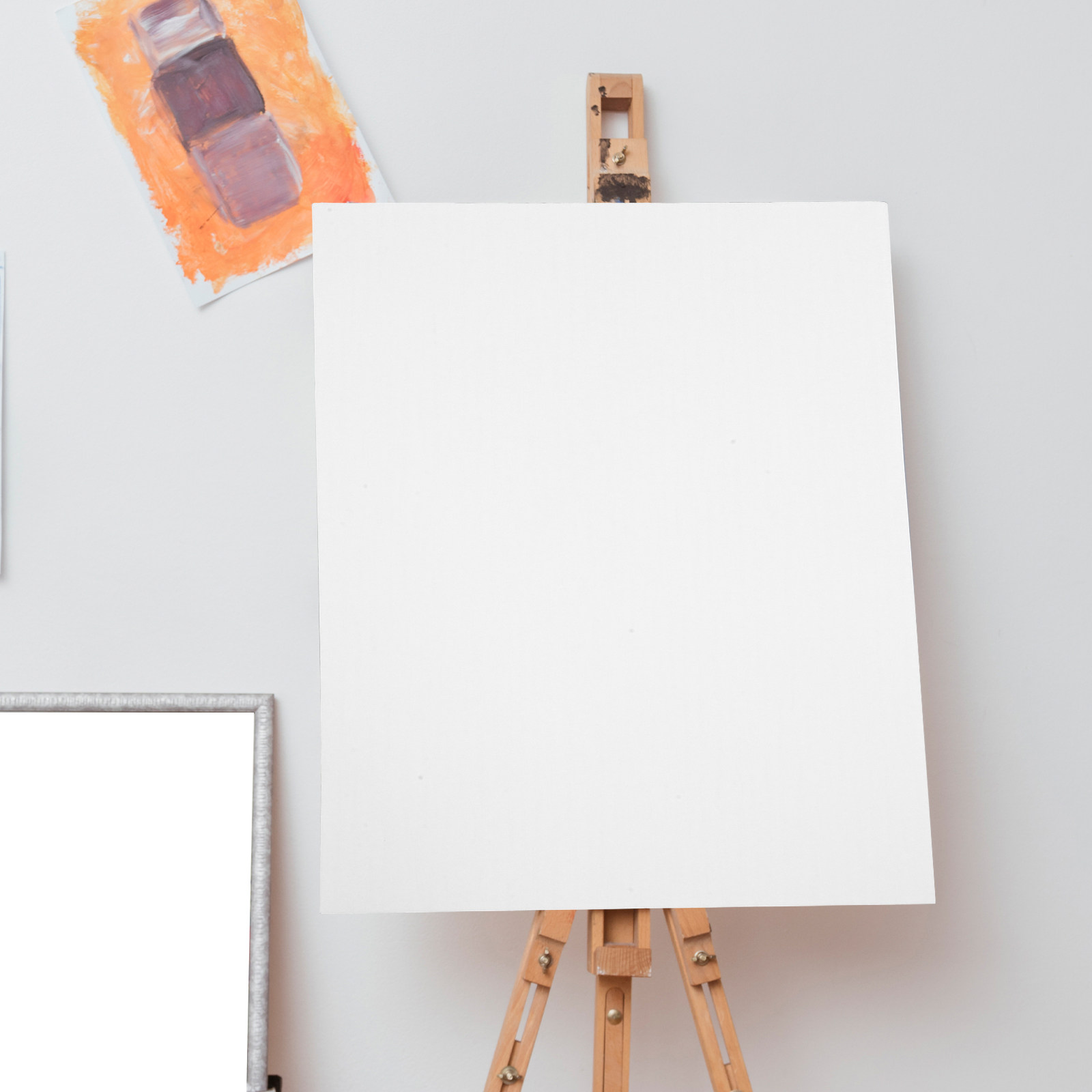 10 adet Kalın Köpük Levha – Ke - Cosplay Prop Foam Board incelemesi ve fiyatı