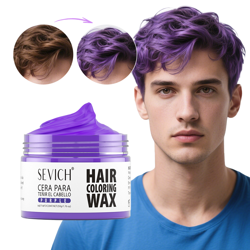 13 Renkli Cadılar Bayramı Saç  - Hair Spray Color incelemesi ve fiyatı
