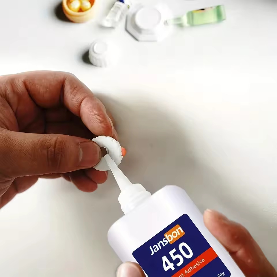 5Sn Süper Tutkal Ayakkabı/Cam/ - Contact Cement Glue incelemesi ve fiyatı