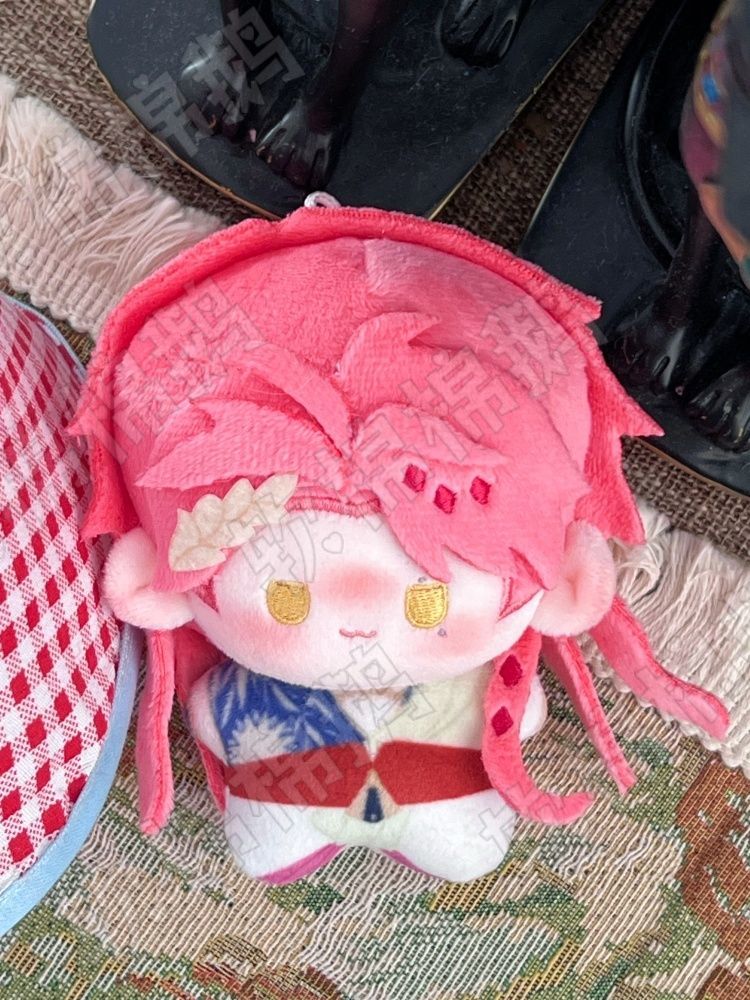 10 cm Ragnarok Buda Poseidon P - Cosplay Prop Making incelemesi ve fiyatı