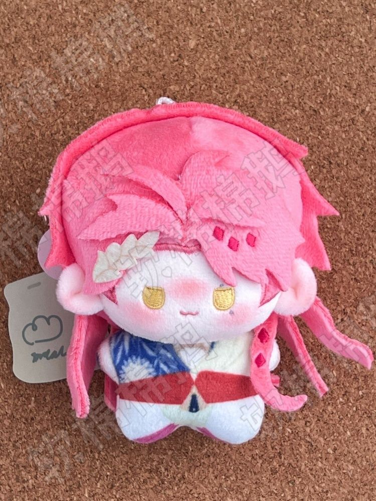 10 cm Ragnarok Buda Poseidon P - Cosplay Prop Making incelemesi ve fiyatı
