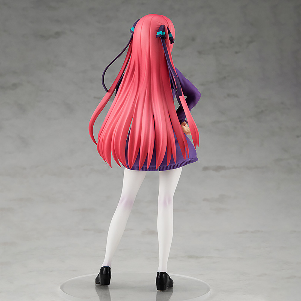 100% Orijinal Stokta Good Smil - Good Smile Company Pop Up Parade incelemesi ve fiyatı