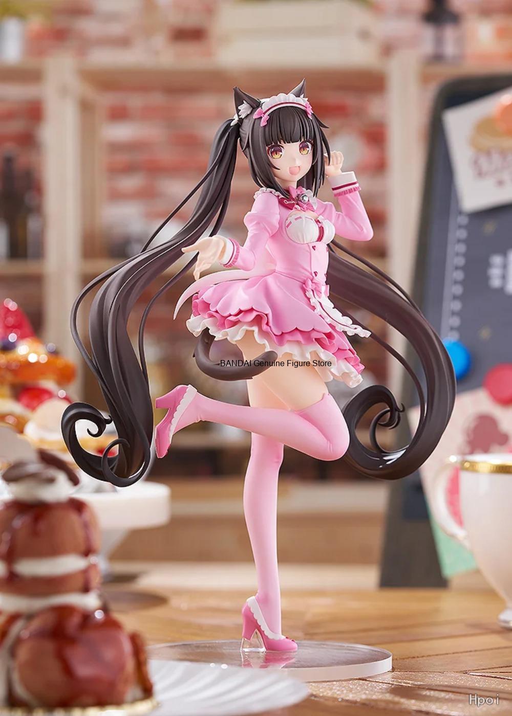%100 Orijinal, Stokta Mevcut,  - Good Smile Company Pop Up Parade incelemesi ve fiyatı