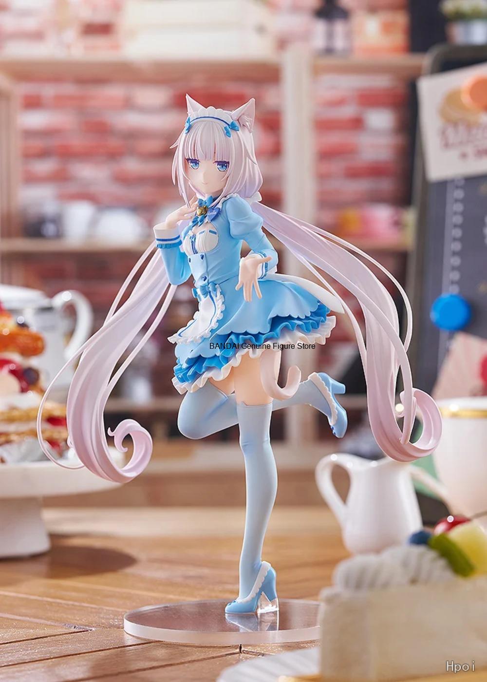 %100 Orijinal, Stokta Mevcut,  - Good Smile Company Pop Up Parade incelemesi ve fiyatı