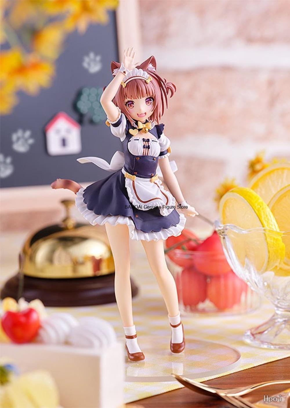 %100 Orijinal, Stokta Mevcut,  - Good Smile Company Pop Up Parade incelemesi ve fiyatı