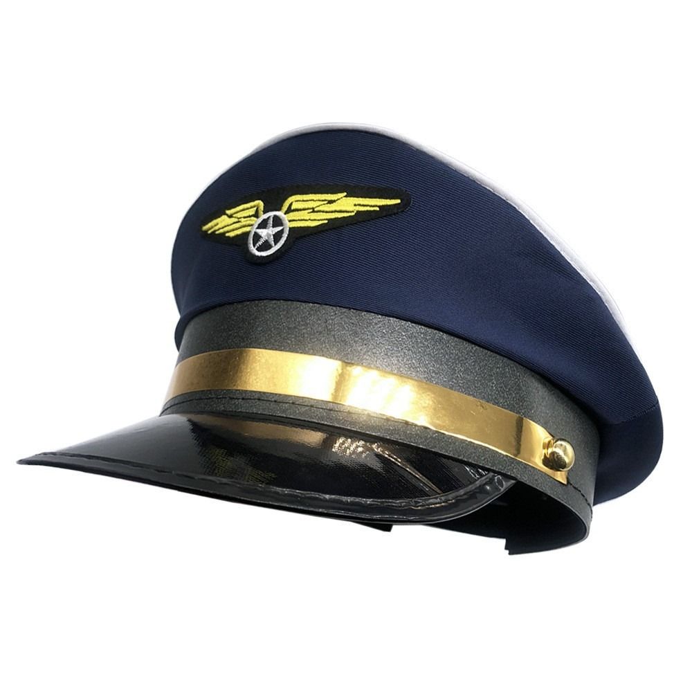 Kolay Giyilebilir Kostüm Akses - Easy Cosplay Prop incelemesi ve fiyatı