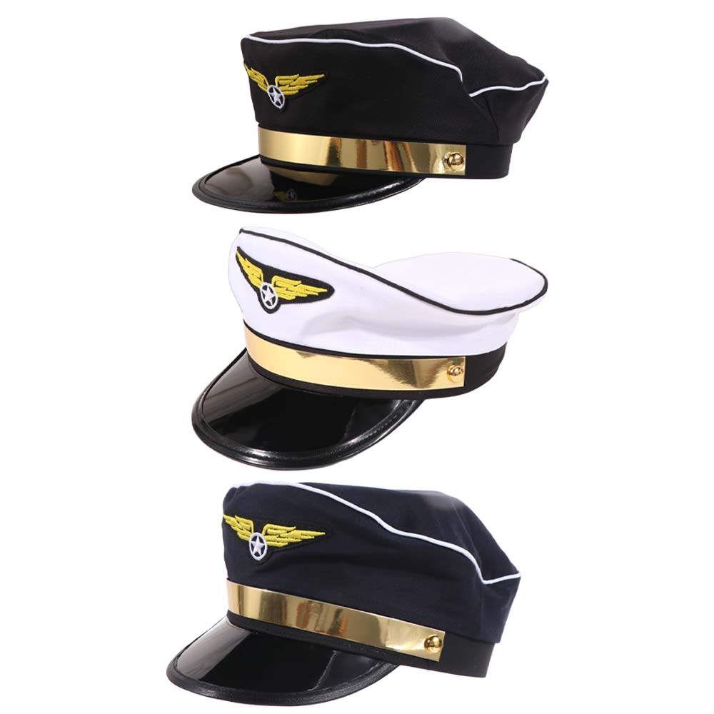 Kolay Giyilebilir Kostüm Akses - Easy Cosplay Prop incelemesi ve fiyatı