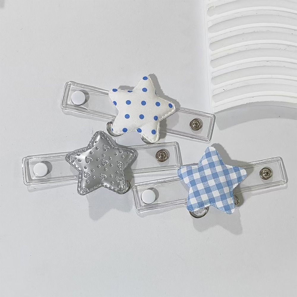 1 adet INS tarzı, şeffaf, çift - D Ring Strap incelemesi ve fiyatı