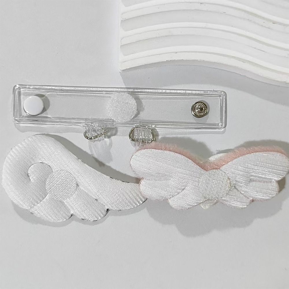 1 adet INS tarzı, şeffaf, çift - D Ring Strap incelemesi ve fiyatı