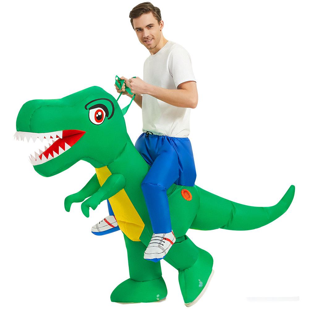 Erkekler Kadınlar Komik Uzaylı - Cosplay Prop incelemesi ve fiyatı
