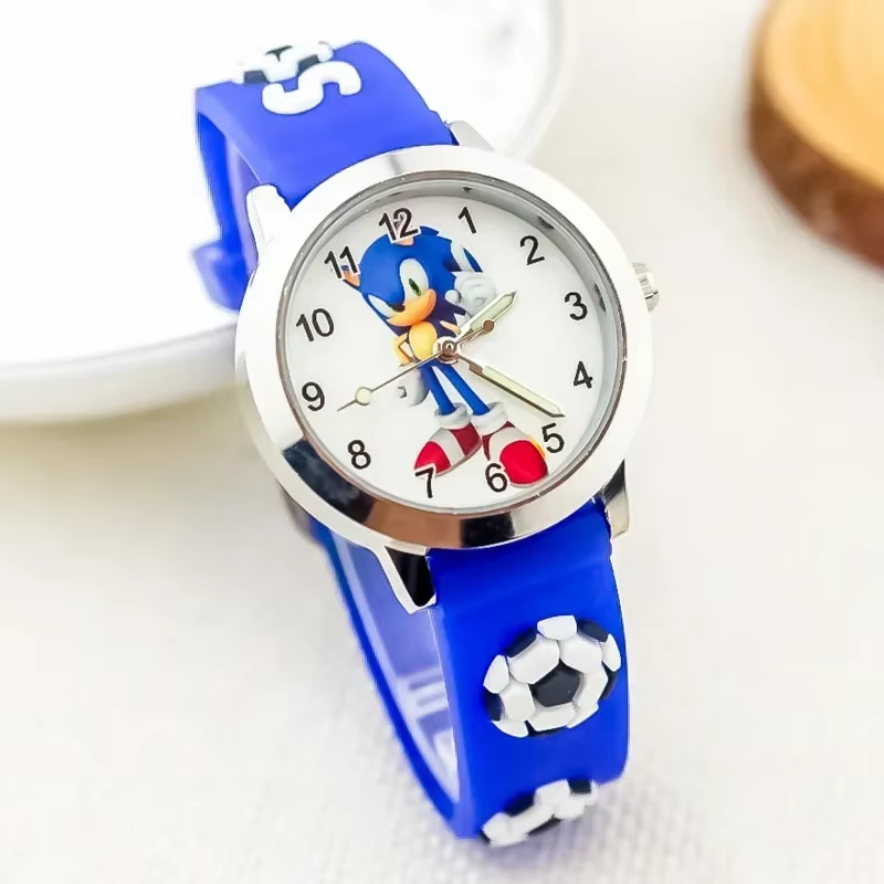 Yeni, Şık ve Sevimli Sonic Tem - Cosplay Fire Prop incelemesi ve fiyatı