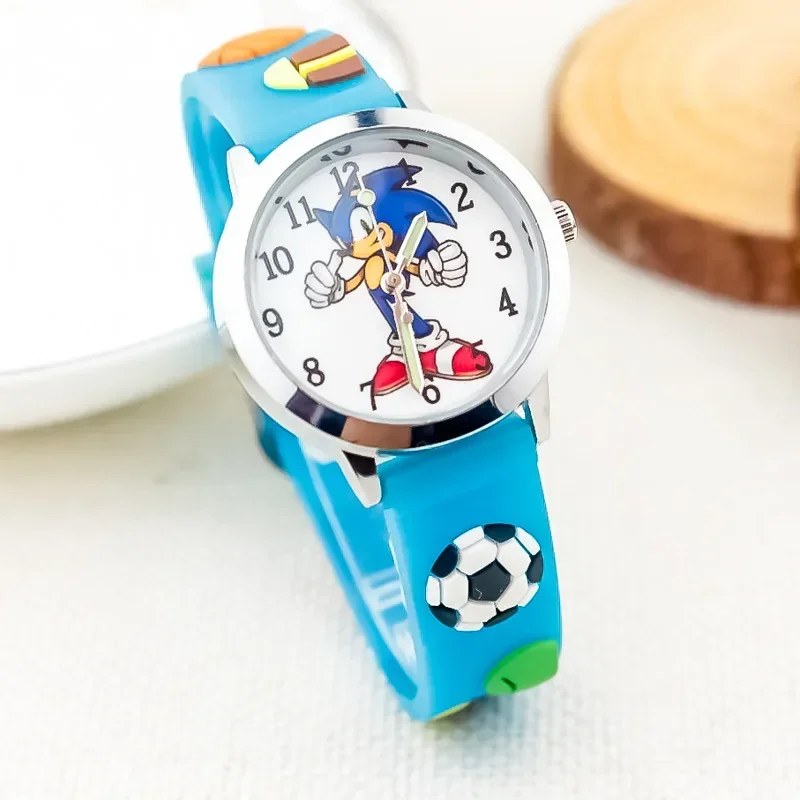 Yeni, Şık ve Sevimli Sonic Tem - Cosplay Fire Prop incelemesi ve fiyatı