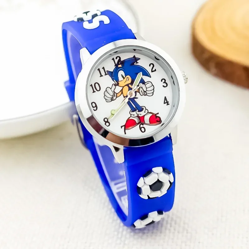 Yeni, Şık ve Sevimli Sonic Tem - Cosplay Fire Prop incelemesi ve fiyatı