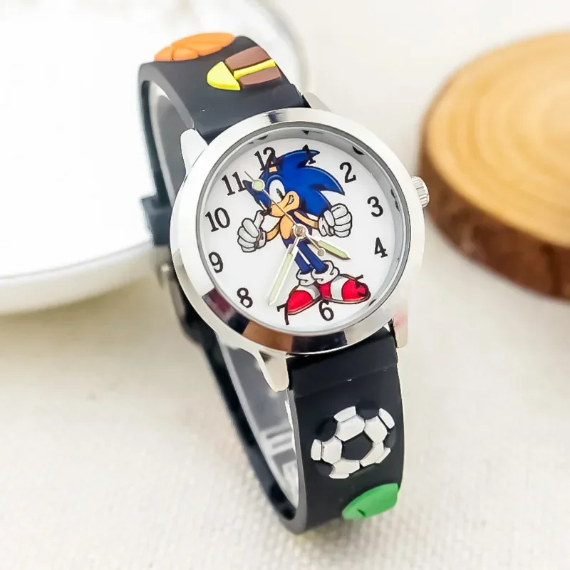 Yeni, Şık ve Sevimli Sonic Tem - Cosplay Fire Prop incelemesi ve fiyatı