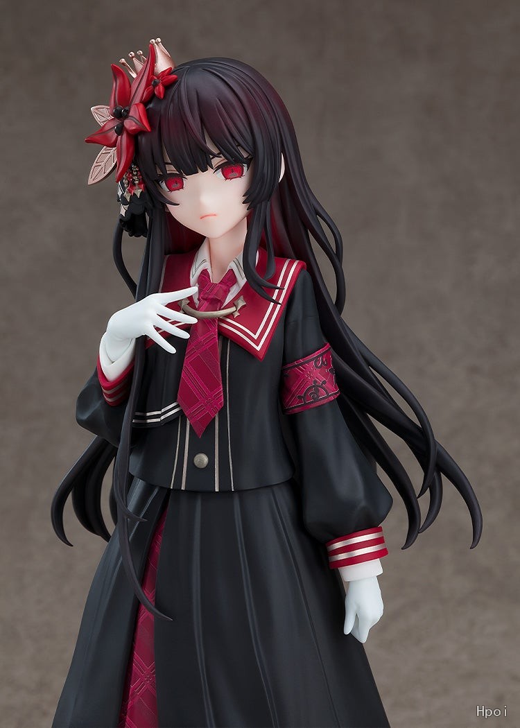 %100 Orijinal POP UP PARADE L  - Good Smile Company Pop Up Parade incelemesi ve fiyatı