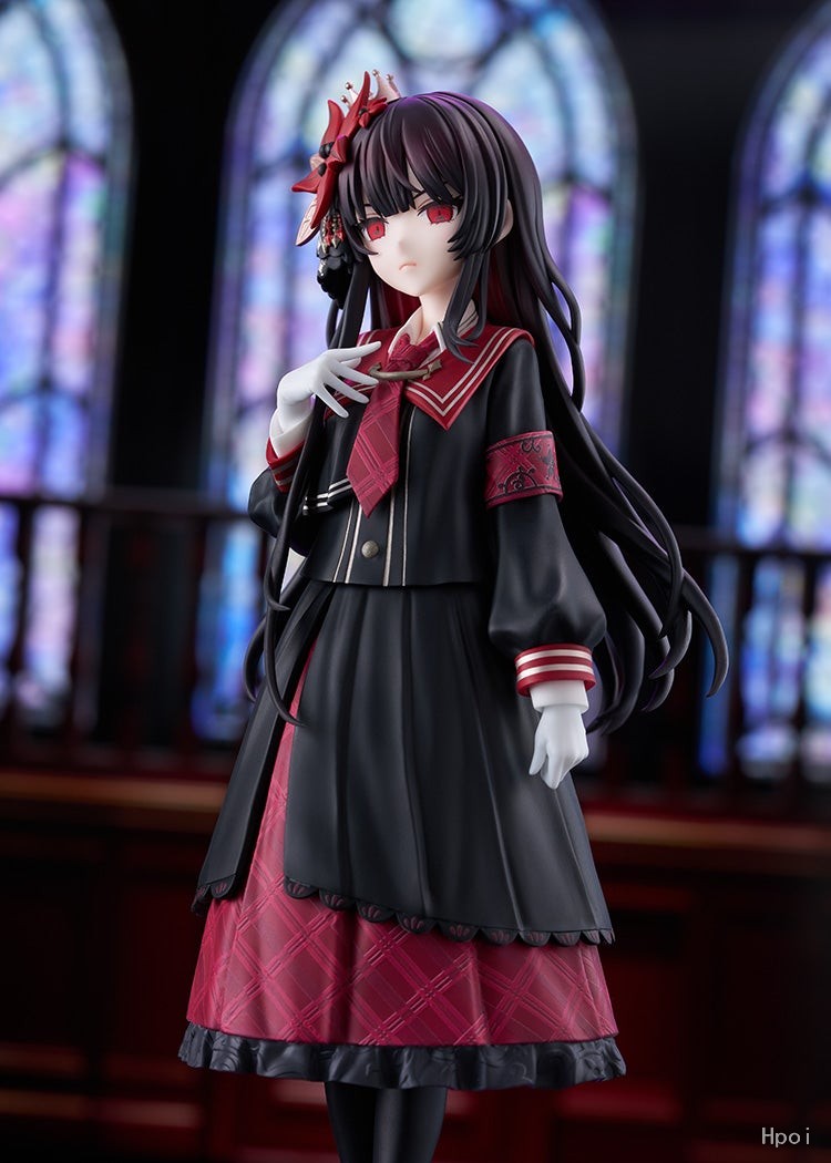 %100 Orijinal POP UP PARADE L  - Good Smile Company Pop Up Parade incelemesi ve fiyatı