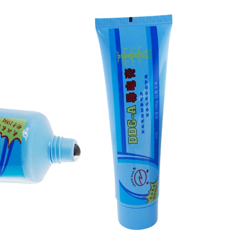 Elektrik Gresi 100g Elektrik K - Contact Cement Glue incelemesi ve fiyatı