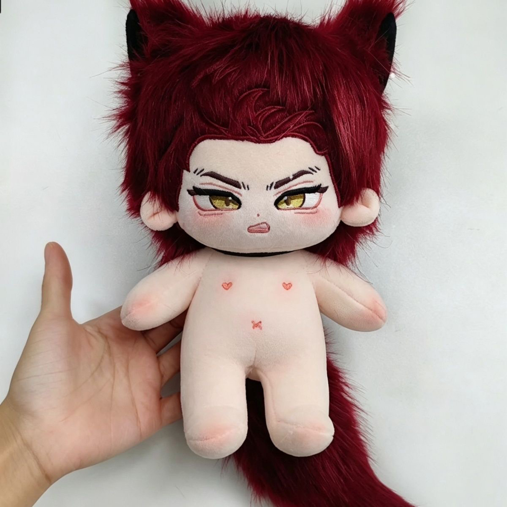20 cm Anime Aşk ve Deepspace V - Cosplay Prop Making incelemesi ve fiyatı